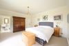 Tippermallo House, Methven, Perth, Perth and Kinross, PH1 3RH - Picture #15
