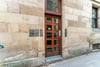 Flat 7, 45 Maritime Street, Leith, Edinburgh, EH6 6SA - Picture #2