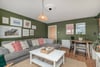 0/2, 54 Minerva Way, Finnieston, Glasgow, G3 8GA - Picture #4