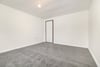46 Norwood Park, Bearsden, G61 2RZ - Picture #13
