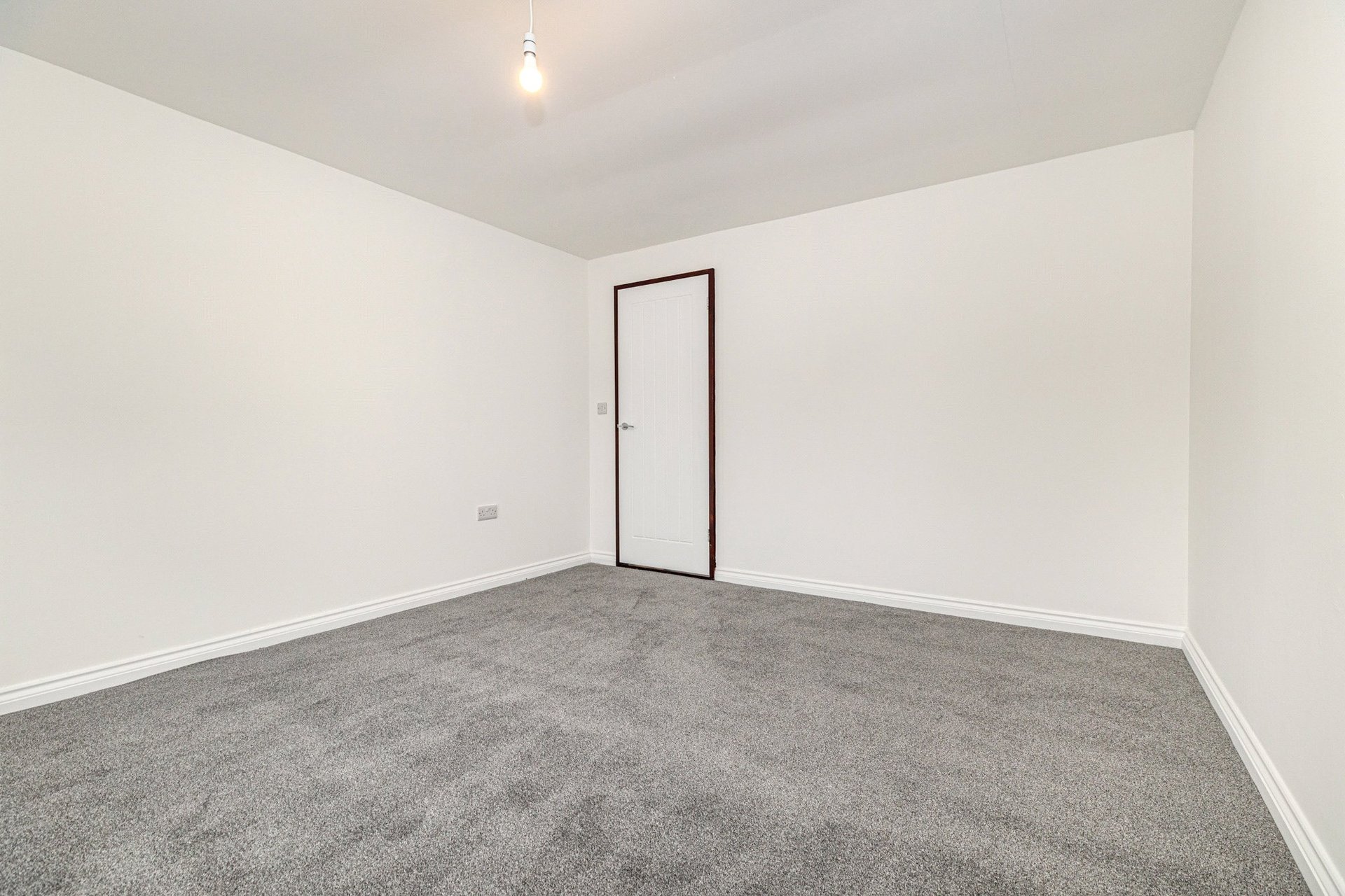 46 Norwood Park, Bearsden, G61 2RZ - Picture #13