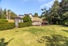 53 Ayr Road, Whitecraigs, Glasgow, G46 6SR - Picture #53