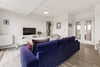 Flat 7, 9 Mansionhouse Court, Langside, Glasgow, G41 3DE - Picture #10