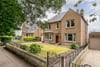 32 Ravelston Dykes, Edinburgh, Midlothian, EH4 3EB - Picture #32