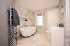 3/1, 20 Kelvingrove Street, Glasgow, Glasgow City, G3 7RX - Picture #12