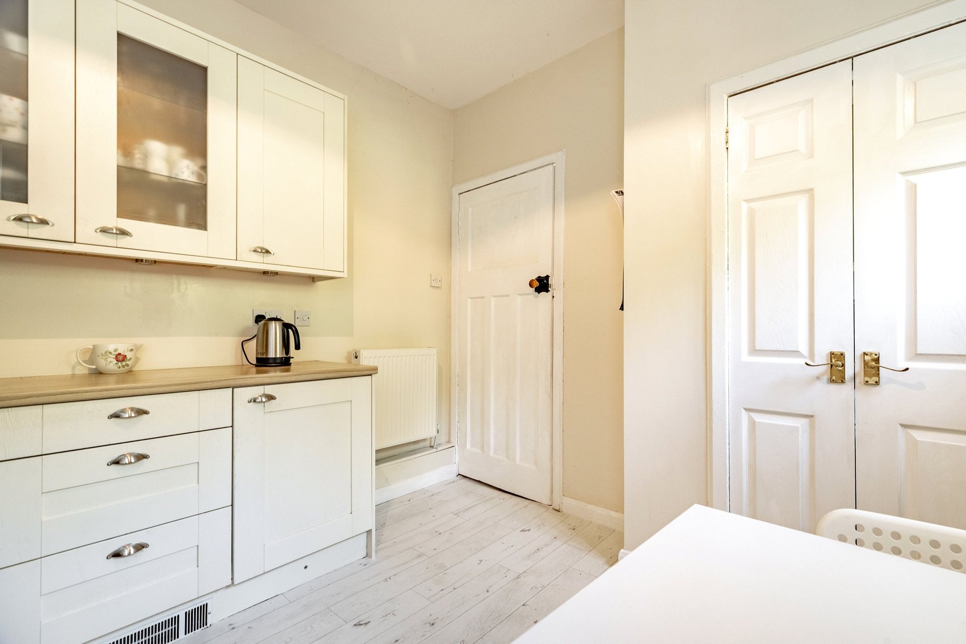 187 Maxwell Avenue, Bearsden, G61 1HS - Picture #10