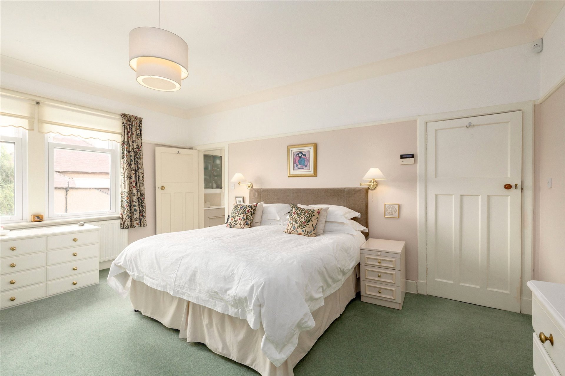 41 Ormidale Terrace, Edinburgh, EH12 6EA - Picture #16