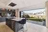 3 Raeside Way, Newton Mearns, Glasgow, East Renfrewshire, G77 6YL - Picture #19