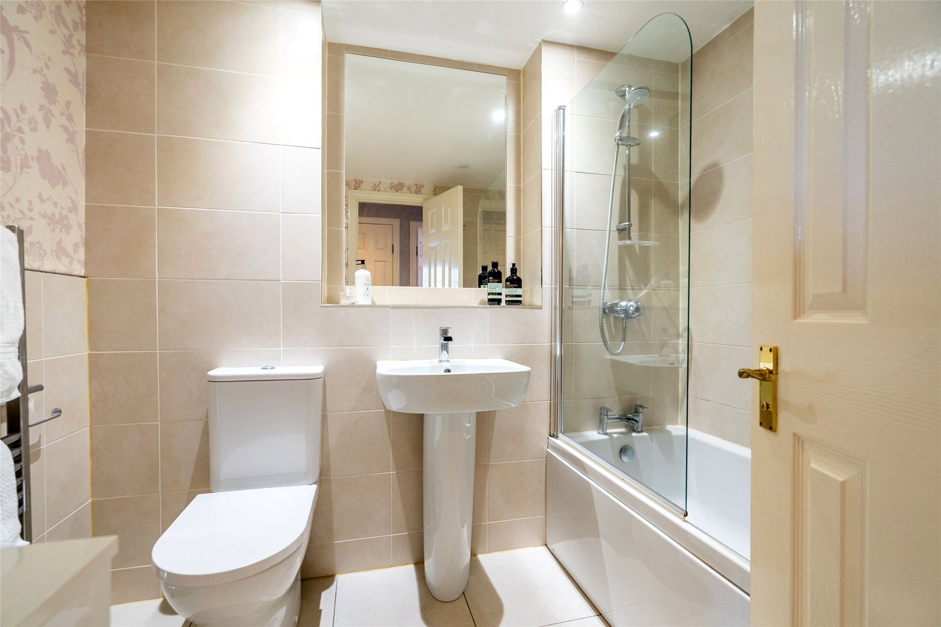 76 Bonaly Road, Edinburgh, Midlothian, EH13 0PE - Picture #16