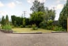 Motu-Whare, Cochno Road, Hardgate, West Dunbartonshire, G81 6PR - Picture #33