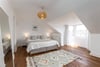 1/3 Walker Street, Edinburgh, EH3 7JY - Picture #14