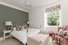 8 Murrayfield Gardens, Edinburgh, Midlothian, EH12 6DF - Picture #7
