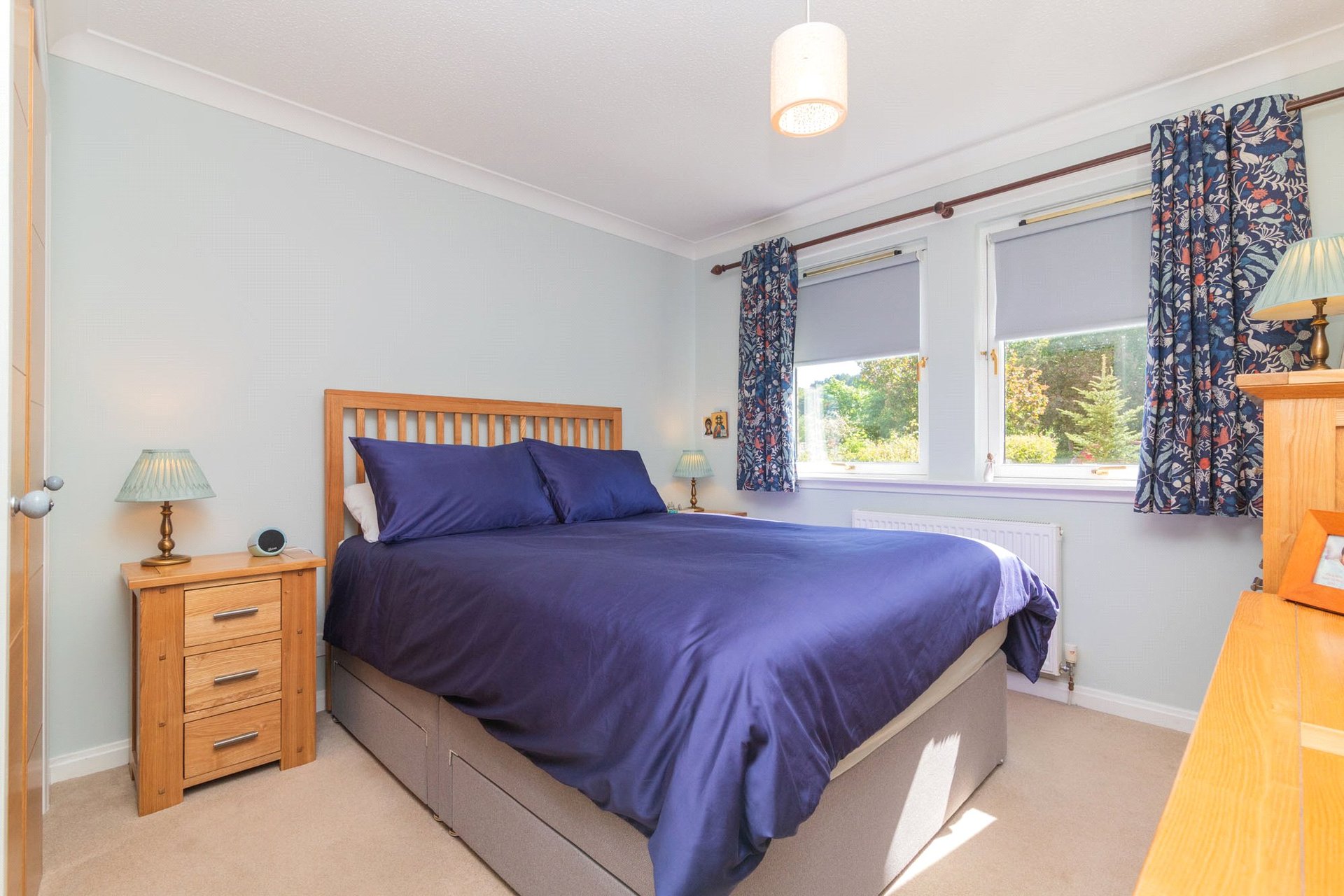 10 Burnmouth Place, Bearsden, G61 3PG - Picture #18