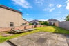 49 Boase Avenue, St. Andrews, Fife, KY16 8BX - Picture #18