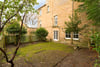 6C Oswald Road, The Grange, Edinburgh, EH9 2HF - Picture #18