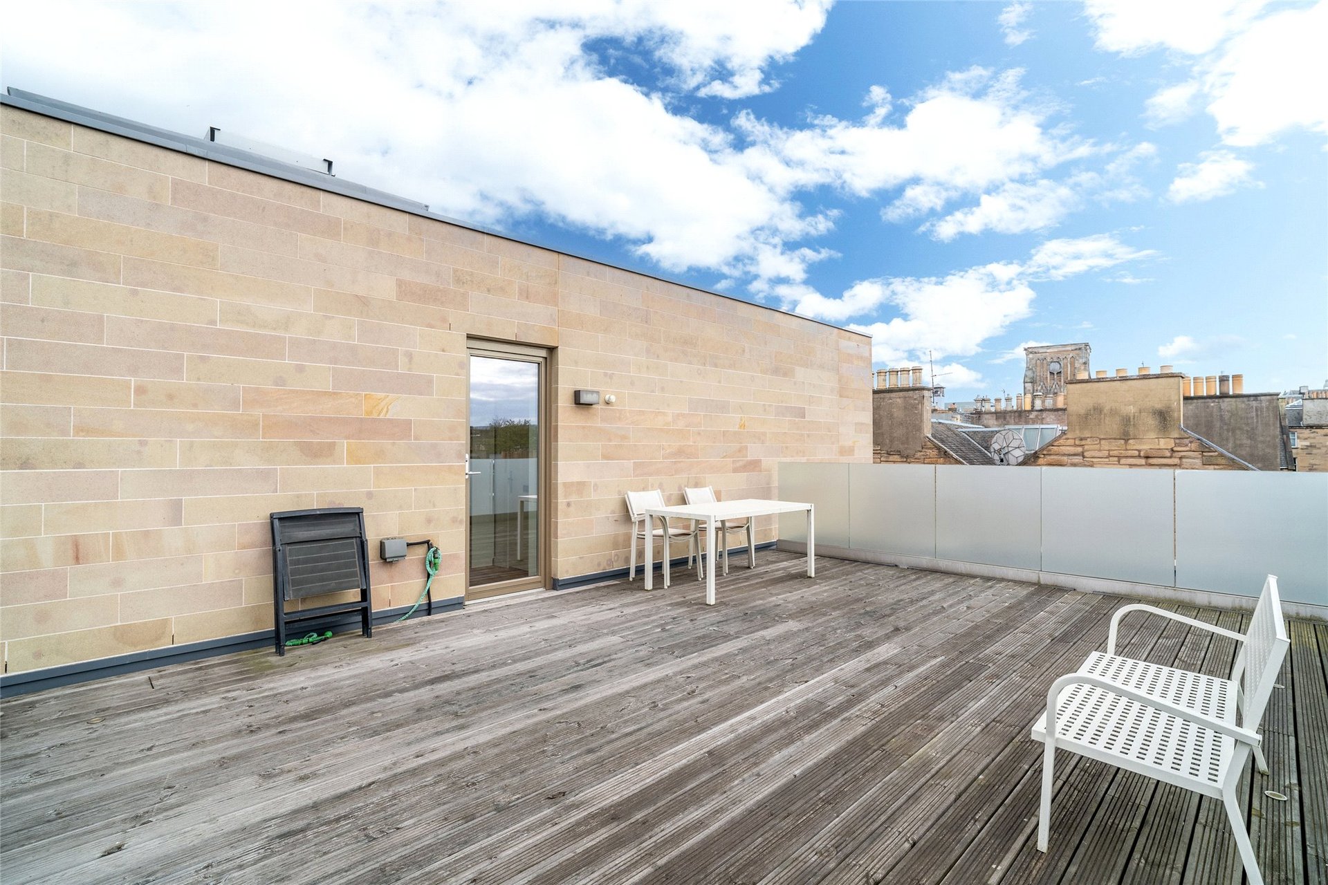 16/13 Horne Terrace, Fountainbridge, Edinburgh, EH11 1JL - Picture #19