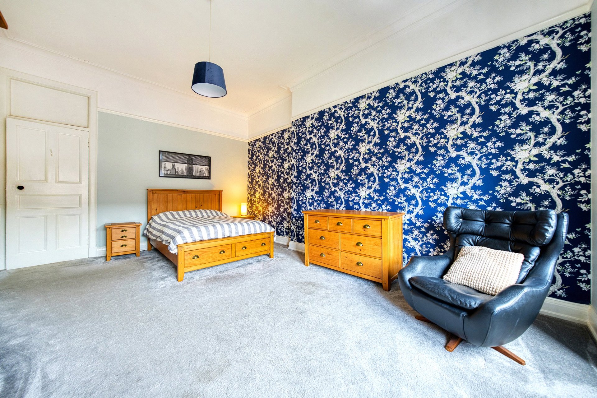 3/2, 23 Polwarth Street, Hyndland, Glasgow, G12 9UD - Picture #17