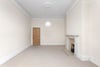 13 (1F1), Pentland Terrace, Edinburgh, Midlothian, EH10 6EY - Picture #7