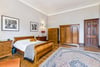 7 Lorraine Road, Dowanhill, Glasgow, G12 9NZ - Picture #35