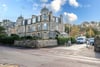 1B Windmill Road, St. Andrews, Fife, KY16 9JJ - Picture #2