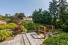 53 Ayr Road, Whitecraigs, Glasgow, G46 6SR - Picture #59