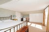 1 Saxe Coburg Place, Stockbridge, Edinburgh, EH3 5BP - Picture #31