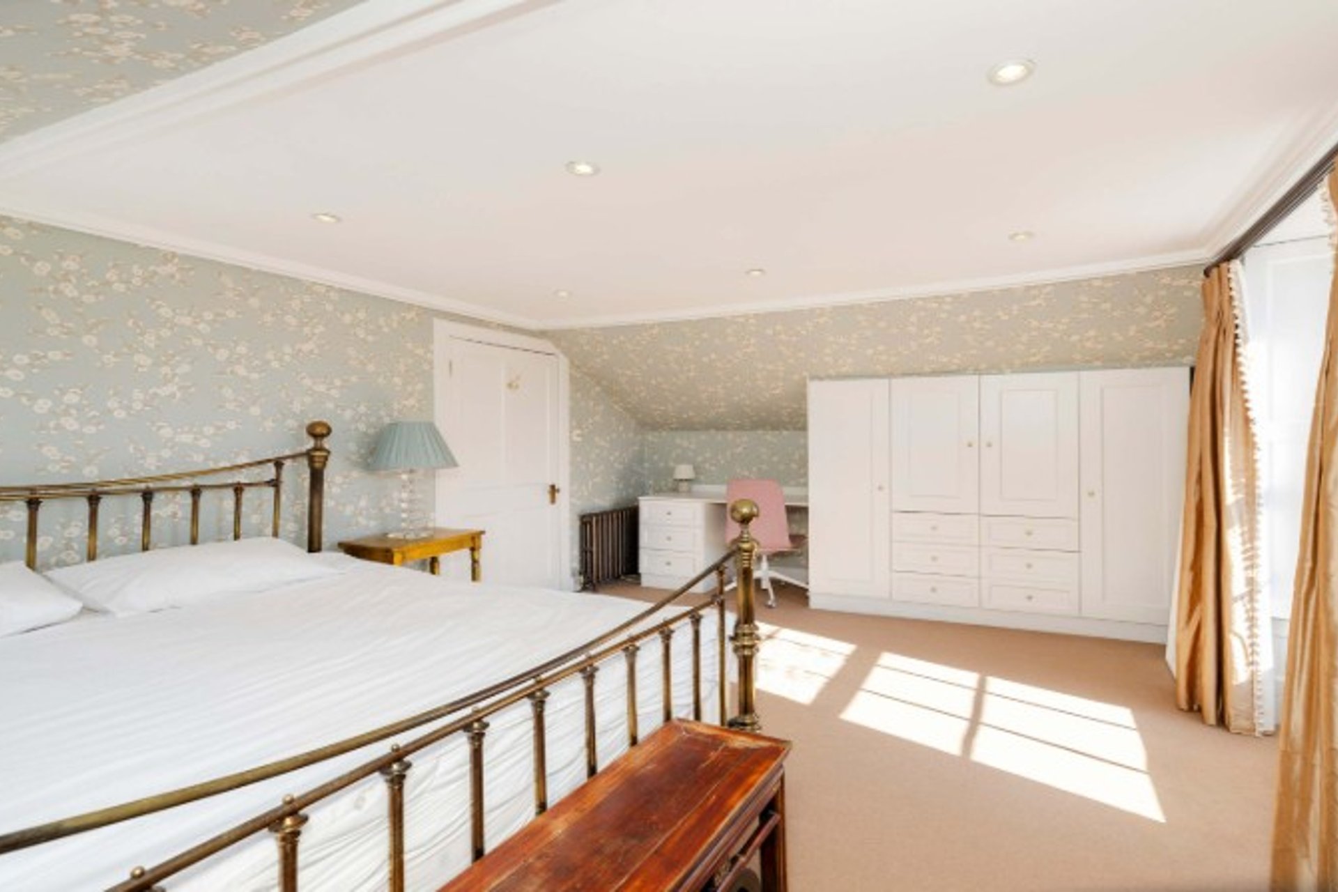 1 Saxe Coburg Place, Stockbridge, Edinburgh, EH3 5BP - Picture #31