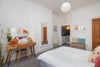 2/1, 46 Millbrae Road, Langside, Glasgow, G42 9TU - Picture #17