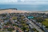 The Elms Villa and Garden Cottage, 14 Park Place, Elie, Fife, KY9 1DH - Picture #34