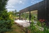 1 Forgan Grove, Forgandenny, Perth, Perth and Kinross, PH2 9FL - Picture #31