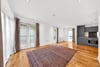 Flat 0/1, 185 Dorchester Avenue, Kelvindale, Glasgow, G12 0DD - Picture #5