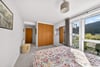 Flat 12, The Park, 89 Holyrood Road, Holyrood, Edinburgh, EH8 8BA - Picture #14