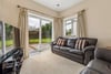 6 Cruachan Drive, Newton Mearns, Glasgow, G77 5JS - Picture #14
