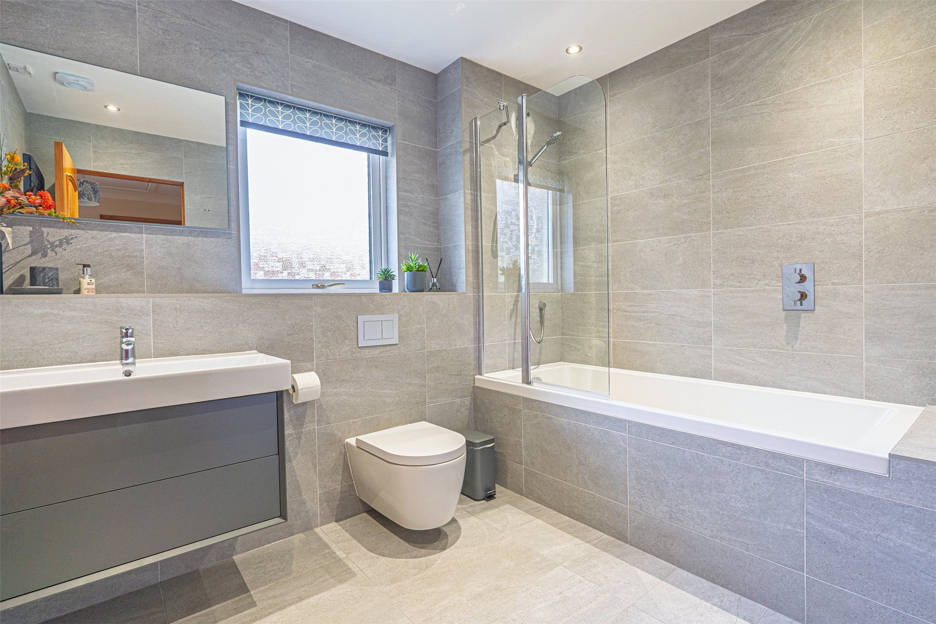 Craigrossie, 14 Comerton Place, Drumoig, Leuchars, KY16 0NQ - Picture #32