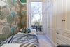 8 Bellevue Crescent, Bellevue, Edinburgh, EH3 6ND - Picture #31