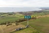 West Cottage, Lahill Craig Farm, Leven, Fife, KY8 5QS - Picture #27