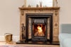 20(GF3), Springvalley Gardens, Edinburgh, Midlothian, EH10 4QE - Picture #3