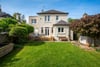 78 Craigleith Road, Edinburgh, Midlothian, EH4 2DU - Picture #21