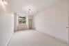 Flat 3, 8 Woodside Place, Park, Glasgow, G3 7QF - Picture #23