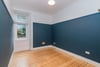 1/1, 46 Dudley Drive, Glasgow, G12 9RZ - Picture #8