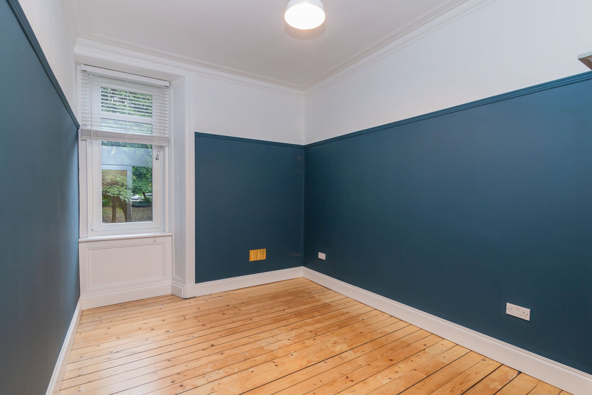 1/1, 46 Dudley Drive, Glasgow, G12 9RZ - Picture #8