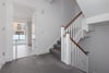 14 Fletcher Crescent, Edinburgh, Midlothian, EH6 6AS - Picture #17
