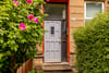 Flat 2/1, 197 Onslow Drive, Dennistoun, Glasgow City, G31 2QE - Picture #25