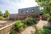 Bridge House, Bridgend, East Linton, East Lothian, EH40 3AF - Picture #23