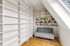 Flat 4/2, 74 London Road, Trongate, Glasgow City, G1 5NP - Picture #24