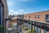 1/10 Chandler Crescent, Leith, Edinburgh, EH6 7AP - Picture #8