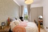 1/1, 5 Kensington Road, Dowanhill, Glasgow, G12 9LE - Picture #22