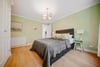 24B/2 Polwarth Terrace, Merchiston, Edinburgh, EH11 1NA - Picture #15