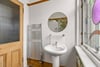 20A St. Brides Road, Newlands, Glasgow, G43 2DU - Picture #11