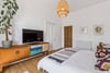 Flat 2/2, 4 Leslie Street, Pollokshields, Glasgow, G41 2SZ - Picture #16